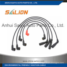 Spark Plug Wire/Ignition Cable for Sea Lion (SL-1217)